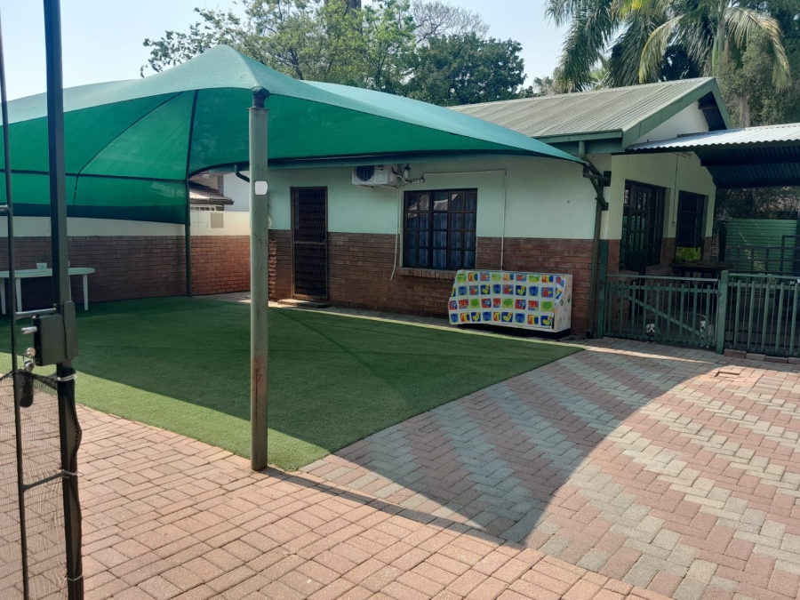 3 Bedroom Property for Sale in Bodorp North West